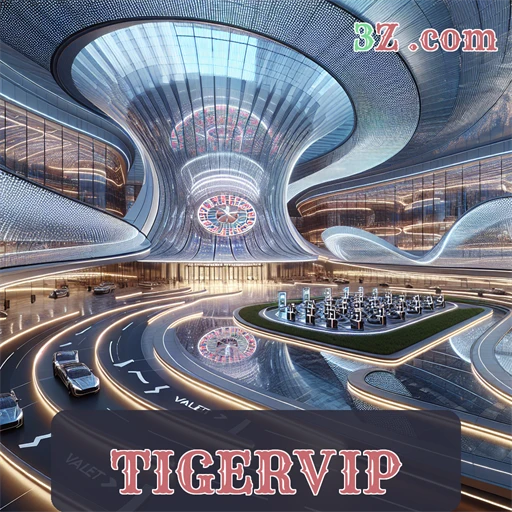 Baixar Jogos Incríveis no Tigervip.com: A Nova Era