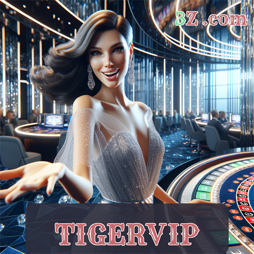 tigervip.com tigervip.com