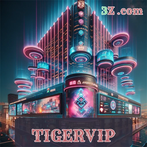 Navegue pela Seção Paga do Tigervip e Vença Sempre