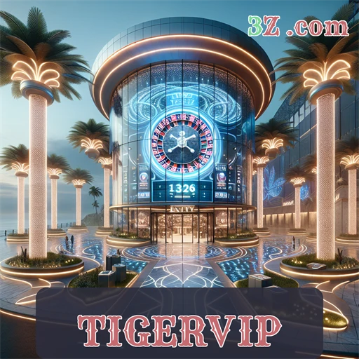 Promoções Empolgantes para Jogadores no Tigervip.com