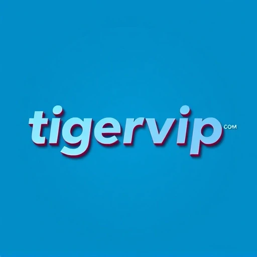 tigervip.com