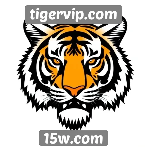 Comparação de bônus e promoções no site