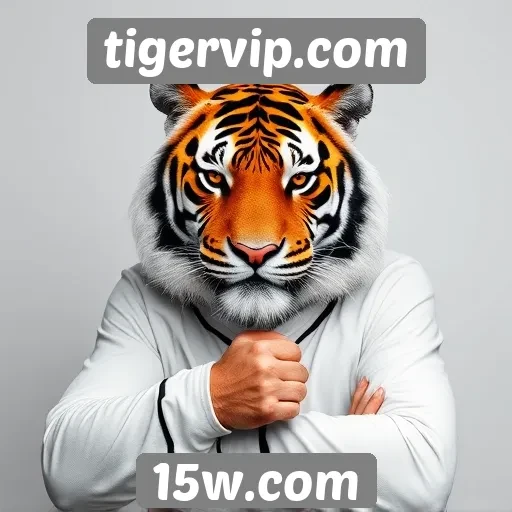 Impacto das promoções no engajamento do tigervip.com