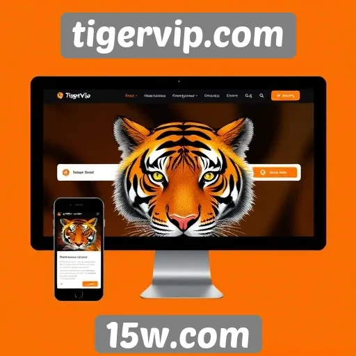 Desempenho do site em dispositivos móveis e desktop