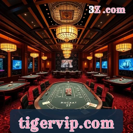 tigervip.com Safety
