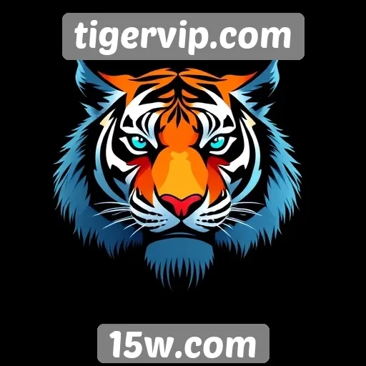 Avaliação da segurança em transações no tigervip.com