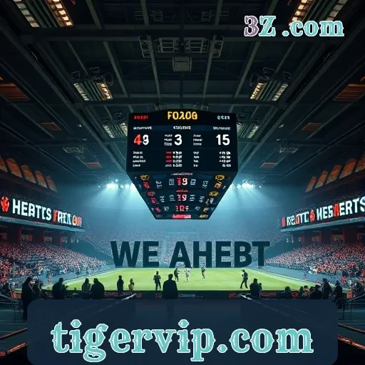 tigervip.com VIP